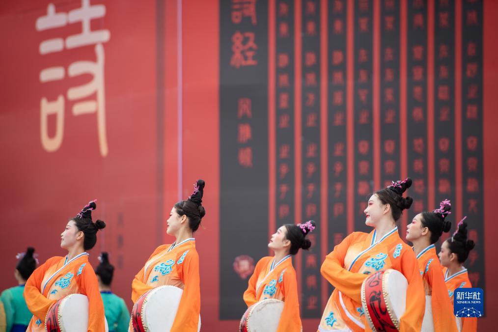 9818连环夺宝游戏大厅
